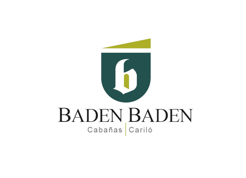Logo Baden Baden