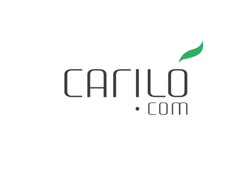 Logo Carilo.com