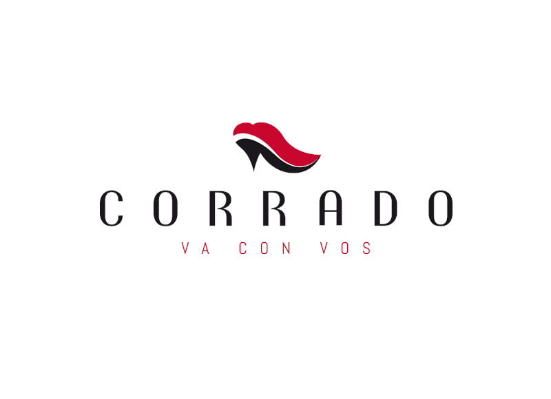 Corrado