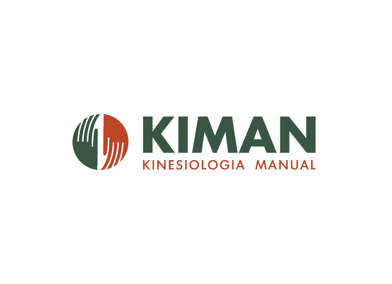 Logo Kiman
