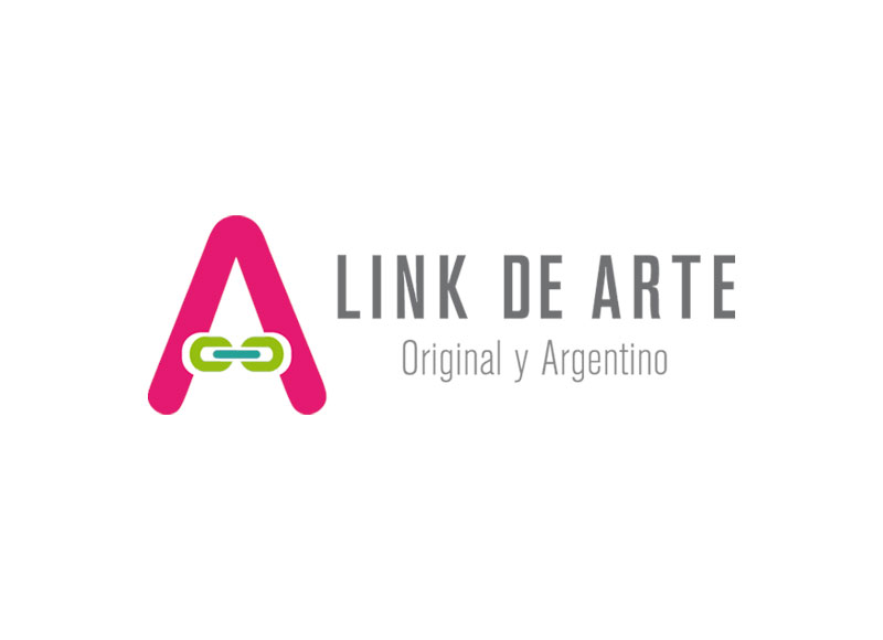 Link de Arte