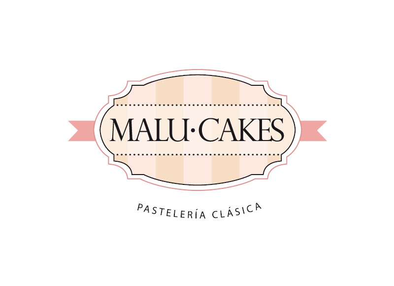 Malu Cakes