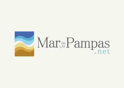 MardelasPampas.net
