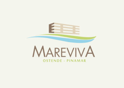 Mareviva