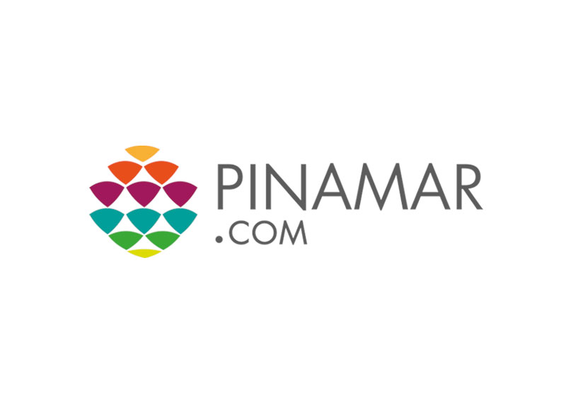 Pinamar.com