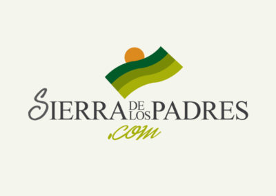 SierradelosPadres.com