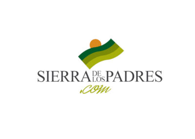 SierradelosPadres.com