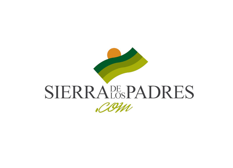 SierradelosPadres.com