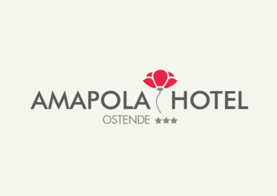 Amapola Hotel