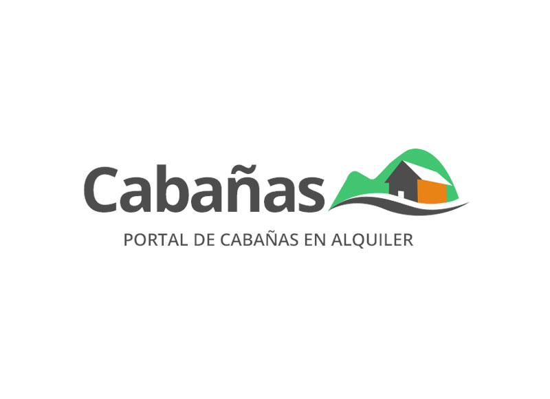 Cabañas.com