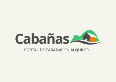 Cabañas.com