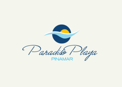 Paradiso Playa