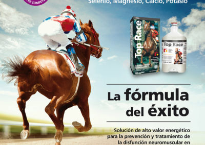 Avisos – Richmond Vet Pharma