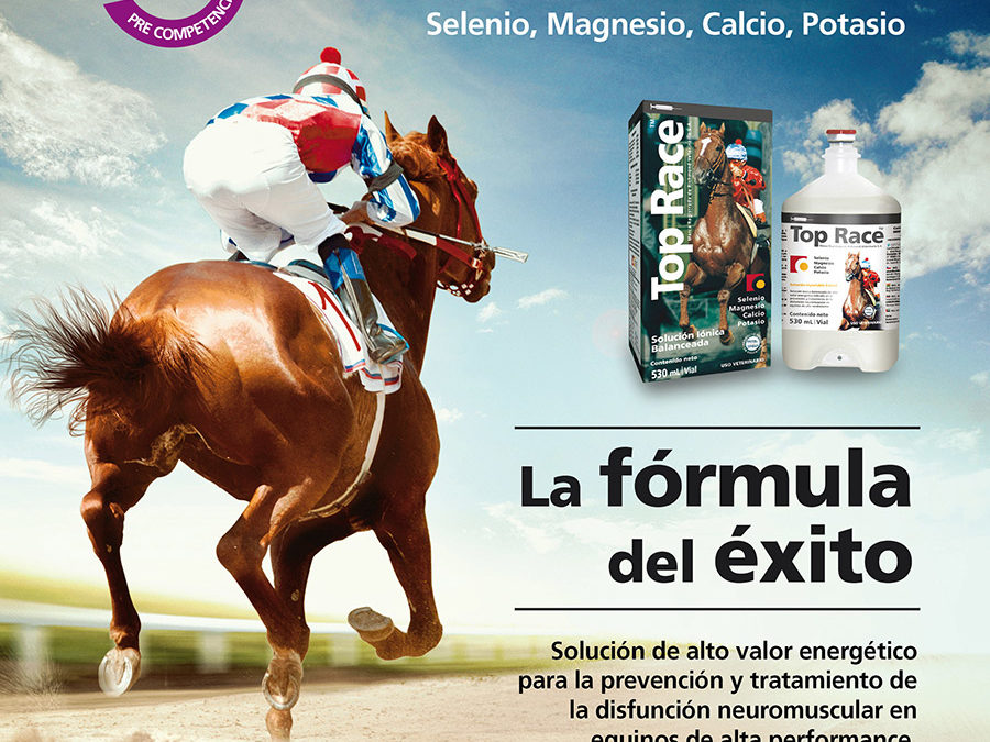 Avisos – Richmond Vet Pharma