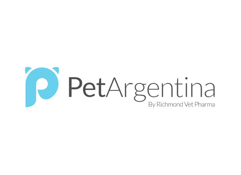 Pet Argentina