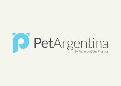 Pet Argentina
