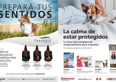 Avisos – Richmond Vet Pharma