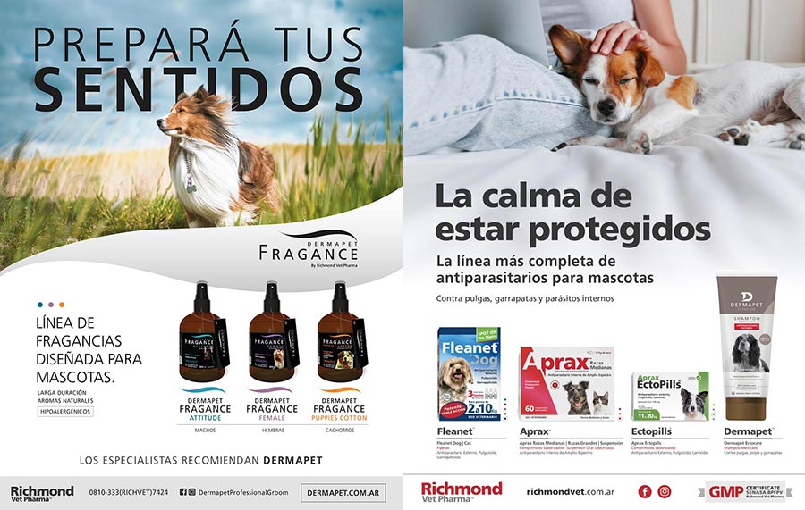 Avisos – Richmond Vet Pharma