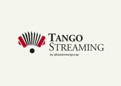 Tango Streaming